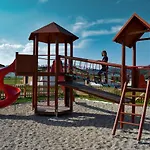 Apartament Zvernica - Family & Fun *