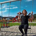 Zvernica - Family & Fun * Vlachy