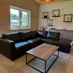 Apartament Zvernica - Family & Fun *
