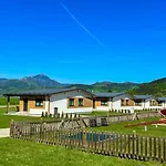 Zvernica - Family & Fun