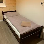 Apartament Zvernica - Family & Fun