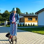Apartament Zvernica - Family & Fun *
