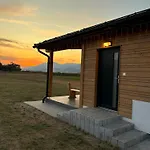 Zvernica - Family & Fun Apartament Vlachy