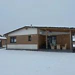 Zvernica - Family & Fun Apartament *