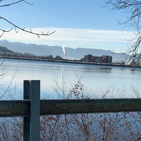 Zvernica - Family & Fun Apartamento *