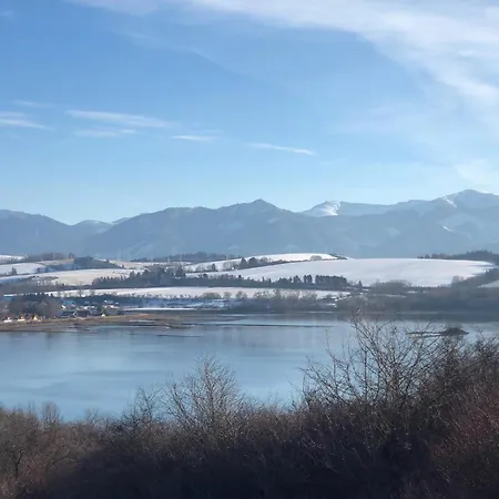 Zvernica - Family & Fun