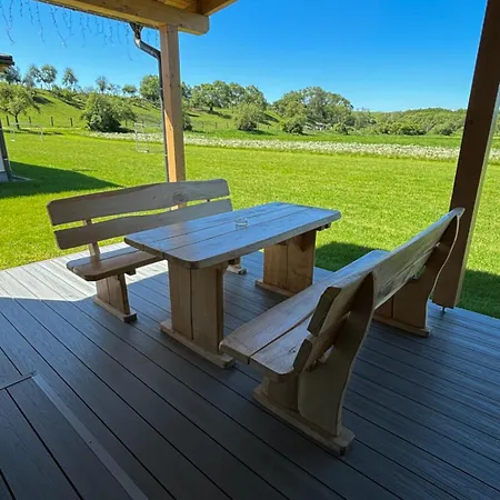 Apartamento Zvernica - Family & Fun Vlachy