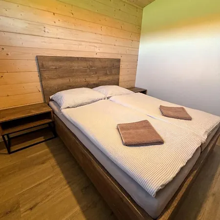 Zvernica - Family & Fun *