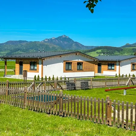 Zvernica - Family & Fun *