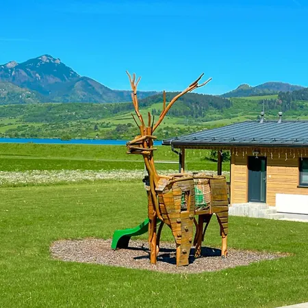 Zvernica - Family & Fun