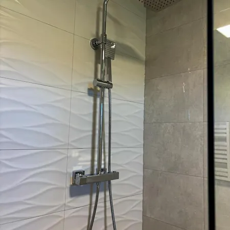 Zvernica - Family & Fun Apartamento *