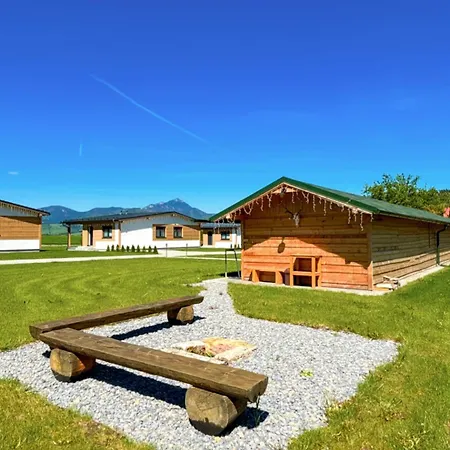 Zvernica - Family & Fun *