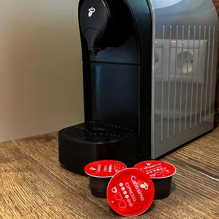 Zvernica - Family & Fun Vlachy