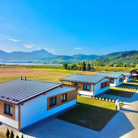 Zvernica - Family & Fun