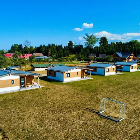 Zvernica - Family & Fun Nagyolaszi