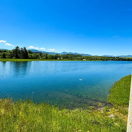 Zvernica - Family & Fun * Vlachy