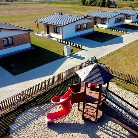 Zvernica - Family & Fun *