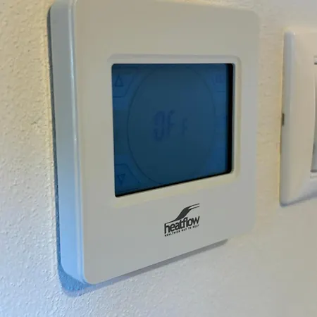 Zvernica - Family & Fun Apartamento *